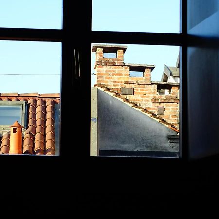 Apartament Il Piccolo Principe Turyn Zewnętrze zdjęcie