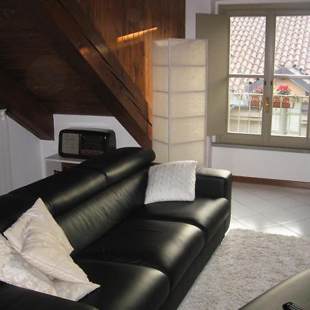 Apartament Il Piccolo Principe Turyn Zewnętrze zdjęcie