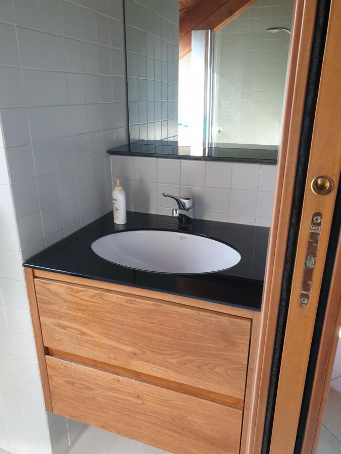 Apartament Il Piccolo Principe Turyn Zewnętrze zdjęcie