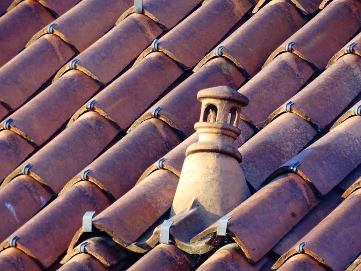 Apartament Il Piccolo Principe Turyn Zewnętrze zdjęcie